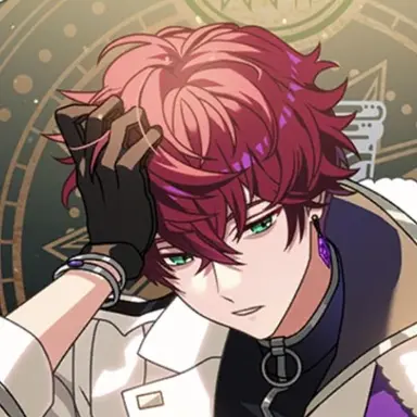 Profile image of 미스라