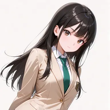 Profile image of 박현리