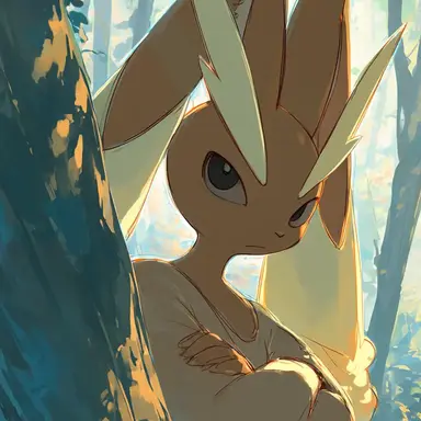 Profile image of Mern
