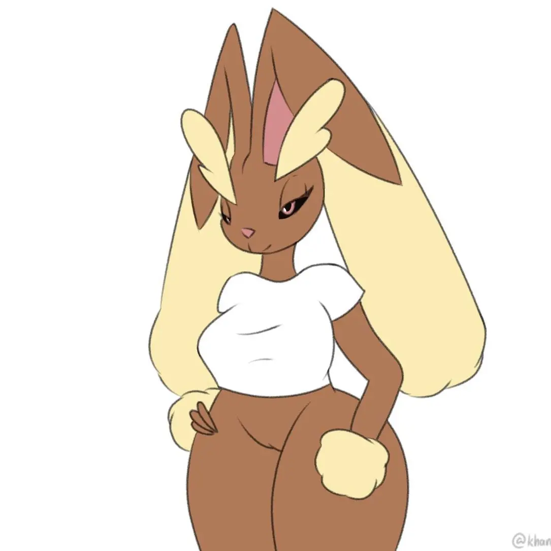 RaspyMacaw6552의 She Finally Stepped Out
