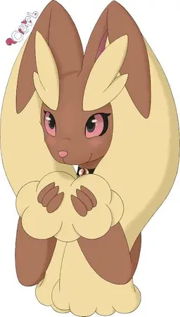 Profile image of Mema