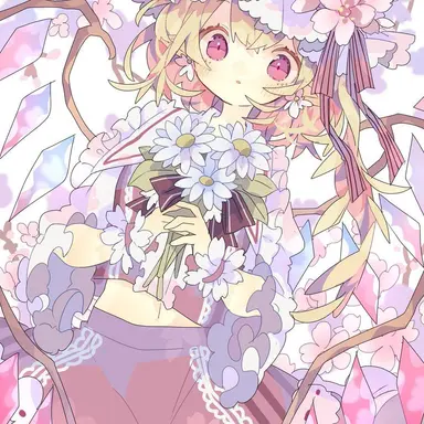 Profile image of フラン