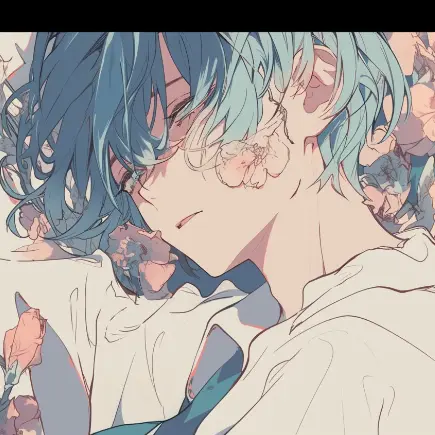 itousan의 紬