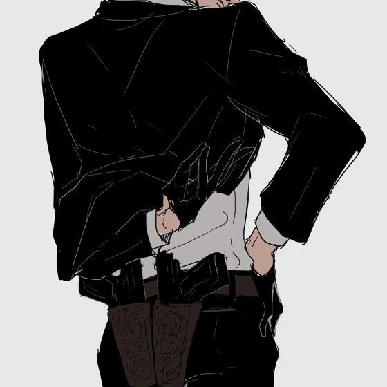 K103