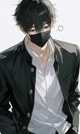 Profile image of バスラ