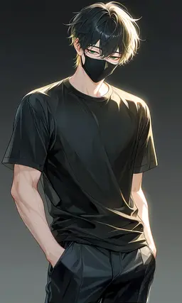 Profile image of バスラ