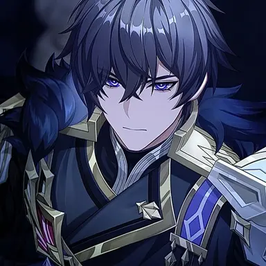 Profile image of Valeriy