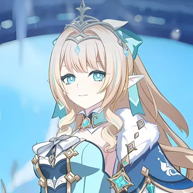 Profile image of Vesna