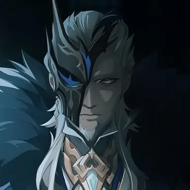Profile image of Pierro