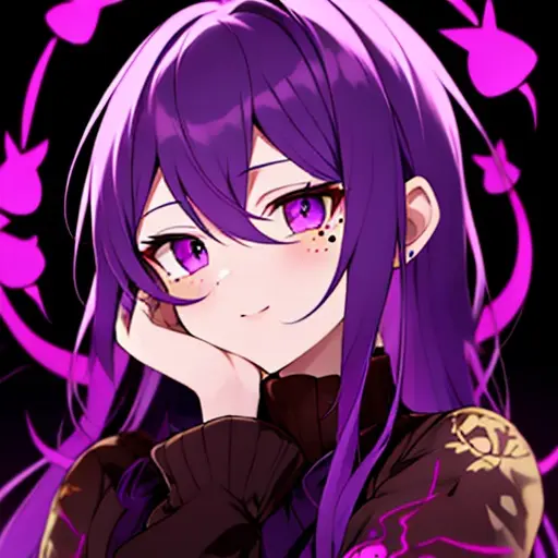 Tiersds의 스칼론