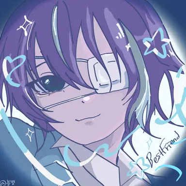 Profile image of 루이