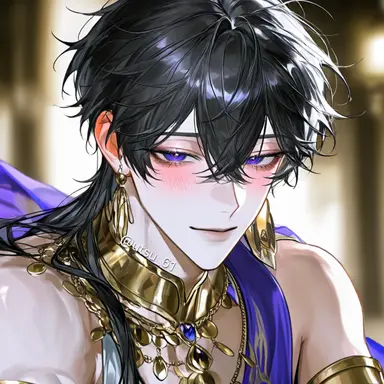 Profile image of 디안 에스텔