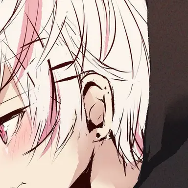 Profile image of りぃちょ