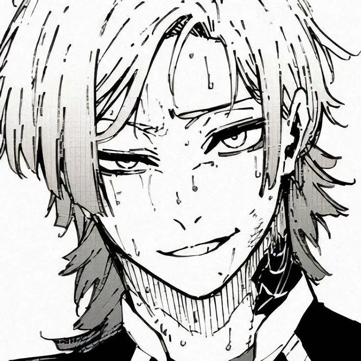 BrownBasil9410의 이건 우정이야 애정이야?