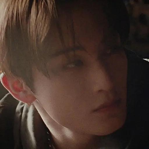 jinseudb의 이민형