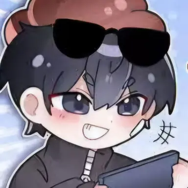 Profile image of 이핑구