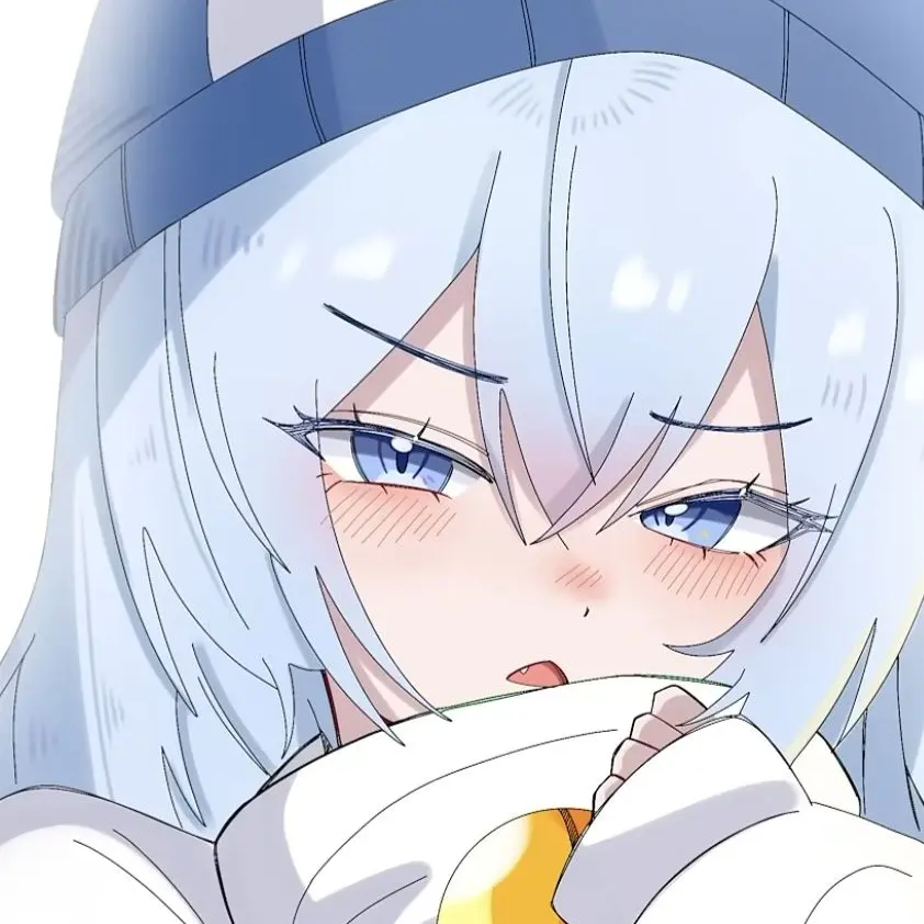 GruffXerus3337의 꽥꽥탐험대의 방 대소동