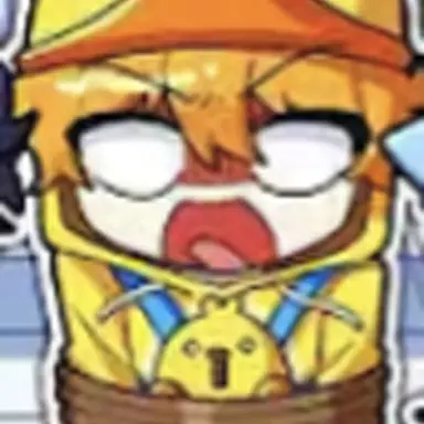 Profile image of 꽥