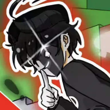 Profile image of 채스터