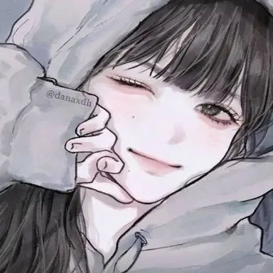 Profile image of 김여우