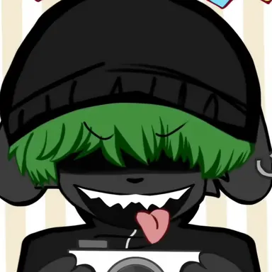 Profile image of 루케니