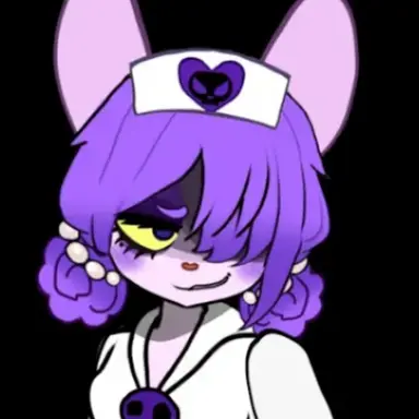 Profile image of 레이마