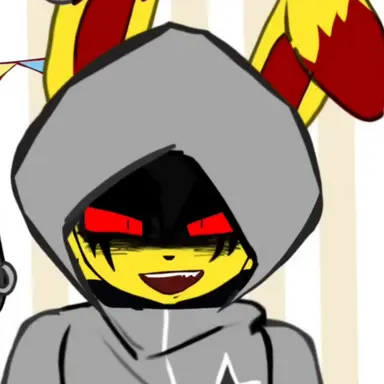 Profile image of 루거스