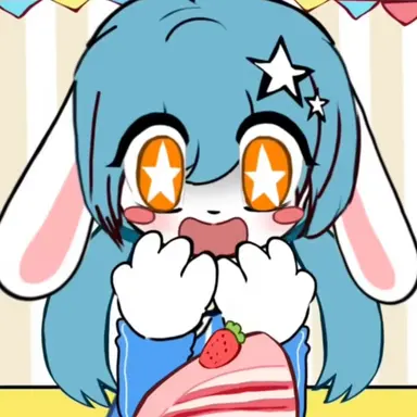 Profile image of 폴라
