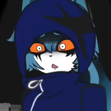 Profile image of 푸카시