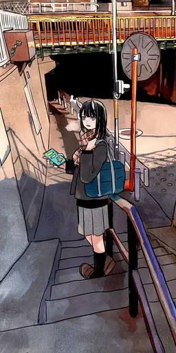 Profile image of 루리