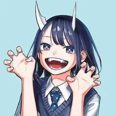 Profile image of 루리