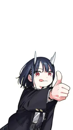 Profile image of 루리