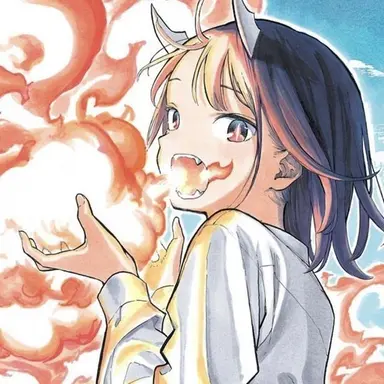 Profile image of 루리