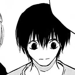 Profile image of 나구모 요이치