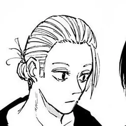 Profile image of 사카모토 타로