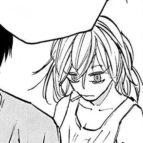 Profile image of 아카오 리온