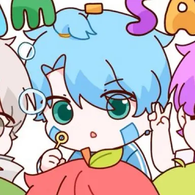 Profile image of 파크모