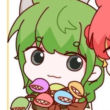 꾸몽