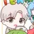 아이리스