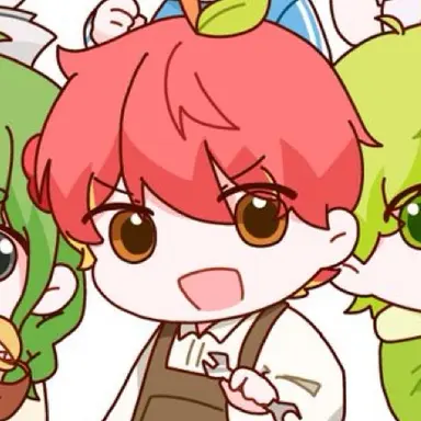 Profile image of 마플