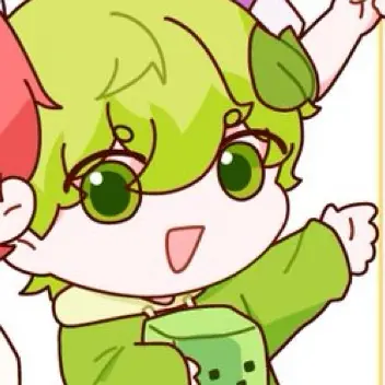 Profile image of 운터