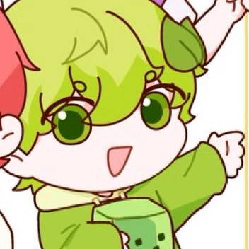 운터