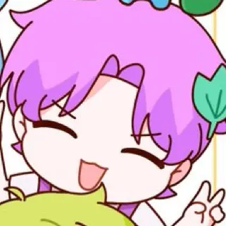 Profile image of 유성