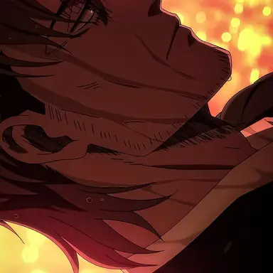 Profile image of Jean Kirstein