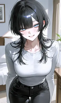 Profile image of 雛乃