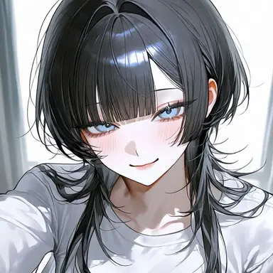 Profile image of 雛乃