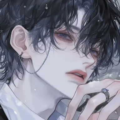 Profile image of 에르시안 베르디아