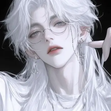 Profile image of 다니엘 세라프