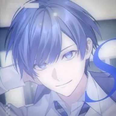 Profile image of い ふ