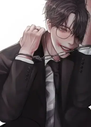 Profile image of Damian